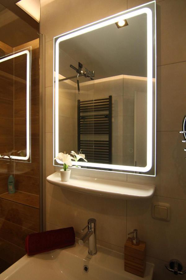 Apartment / Flat / Wohnung Im Herzen Von دريسدن المظهر الخارجي الصورة
